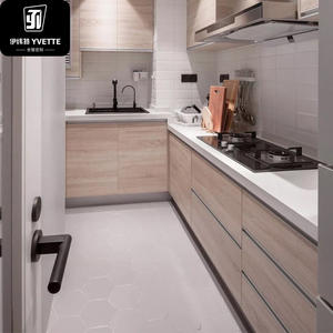 Vyt beech מודרני ארונות עץ <span class=keywords><strong>rv</strong></span> מטבח מודולרי למכירה עבור ריהוט חדר שינה - Product Image 1