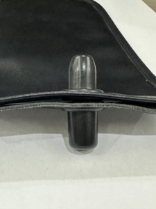 Sacs de téléphone portable EAS et sacs de téléphone mpicturesobile jetables expositions d'art <span class=keywords><strong>sac</strong></span> de téléphone portable anti-caméra jetable - Product Image 4
