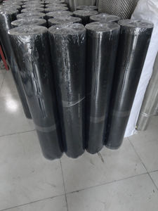 Moustiquaire anti-mouches 380g, pour portes et fenêtres des animaux de compagnie, rouleau de maille - Product Image 5