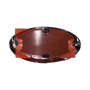 Coche Logo.93013AL000 - Product Image 4