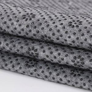 Conjunto Profissional de Tufting com Armação e Pistola de Tufting Ak 5 a Preço Baixo - Product Image 3