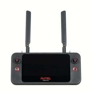 Controlador Inteligente Autel Robotics SE con Transmisión de 15KM para EVO2 EVO II 2 Pro Dual 640T RTK Enterprise V3, Controlador Inteligente Autel SE - Product Image 2