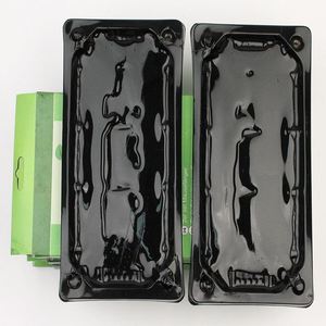 Conseil de pièges à souris direct d'usine avec <span class=keywords><strong>un</strong></span> bon prix panneau de colle pour souris et <span class=keywords><strong>rat</strong></span> - Product Image 2