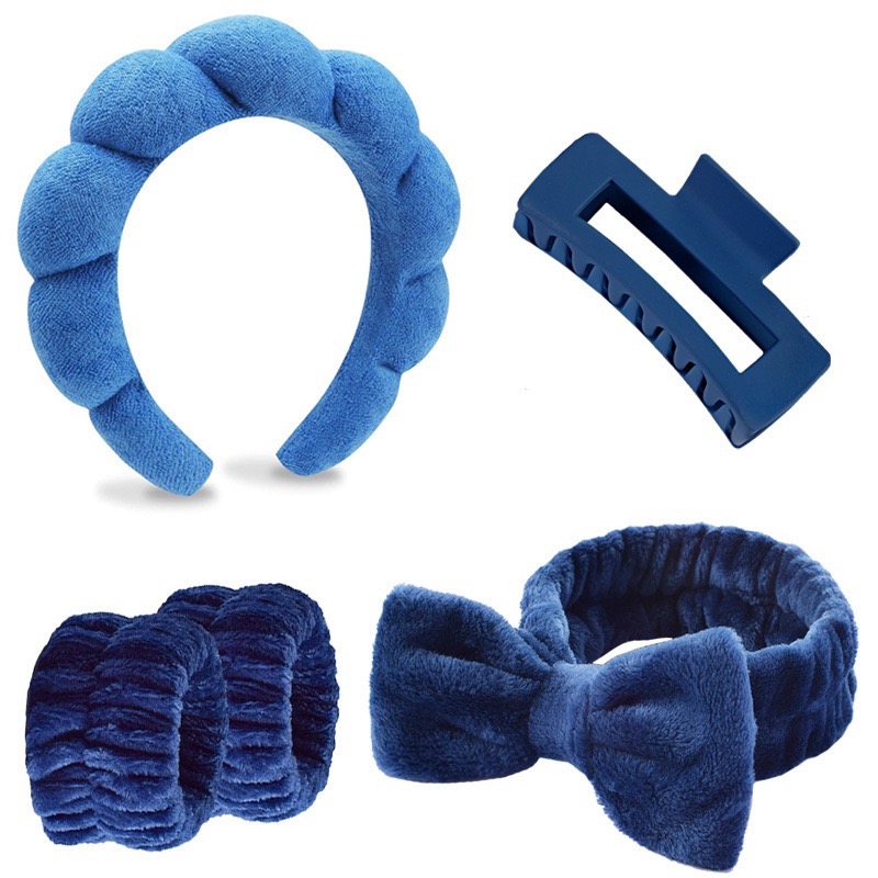 Deep Blue
