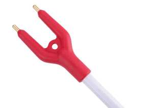 เครื่องไฟฟ้ายาวสำหรับปศุสัตว์การจัดการเลี้ยงสัตว์เลี้ยงวัวหมู - Product Image 4