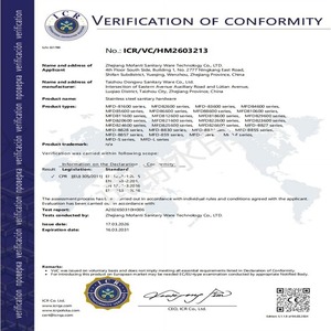 מסנן ניקוז ליניארי למקלחת עם זווית מתכווננת 360 מעלות, נירוסטה 304, ניקוז רצפתי מודרני נסתר עם רשת פליז נשלפת - Product Image 6