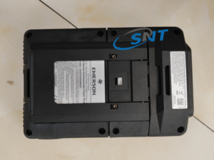 Bom preço para Emerson AMS TREX Dispositivo Comunicador TREX-CHP-NAWS1 TREXCHPNAWS1 - Product Image 4