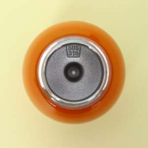 Cross-Border Insulated <b>Cup</b> <b>Large</b> Capacity 20oz Car <b>Cup</b> Outdoor Portable High-Value Ice Blaster <b>Cup</b> - Product Image 2