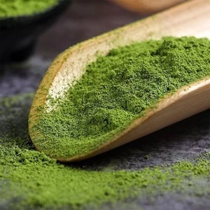 Di alta qualità puro <span class=keywords><strong>Matcha</strong></span> tè sani integratori alimentari tè verde prodotto con pacchetti personalizzabili - Product Image 2