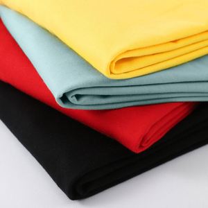 Design Unisex Casual T-Shirt High Quality Cotton Oversized O-Neck Short Sleeve 170 Grams Custom Digital Printing Logo - Product Image 4