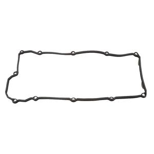 ปะเก็นฝาครอบวาล์วและแหวนซีล 111200341 สำหรับ BMW 320i E36 520i 528i E39 ระบบเครื่องยนต์ - Product Image 4