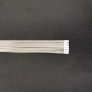 Pistola de IA de cabra, <span class=keywords><strong>cauterio</strong></span> veterinario, spermaduct, envoltura de inseminación artificial para bovinos - Product Image 3