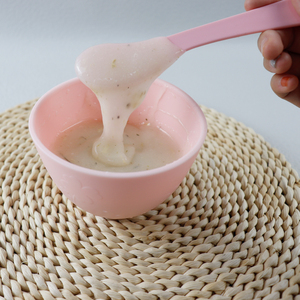 Kounish 금송화 젤리 마스크 | 자극과 발적 진정 | 10 분 만에 즉시 진정 - Product Image 6