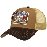 Topi Snapback memancing Bass terstruktur pinggiran melengkung dewasa uniseks topi Trucker jala Logo bordir kustom topi Trucker klasik