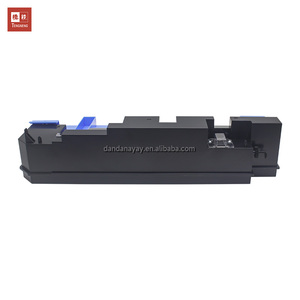 Cartouche <span class=keywords><strong>de</strong></span> récupération <span class=keywords><strong>de</strong></span> toner usagé compatible TENGNENG C754 pour Konica Minolta Bizhub C754 C654 C552 C452 C652 - Product Image 6