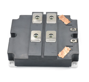 โมดูล IGBT รุ่นใหม่แท้ 2MBI800VT-170E ราคาจากผู้จัดจำหน่าย ผู้ขาย ผู้ให้บริการ ผลิตภัณฑ์ - Product Image 2