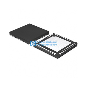 <strong>Quote</strong> by Letter Service Cy8c4025lqi-S403 Microcontroller Mcu Ic 32bit 32kb Flash 40qfn Cy8c4025lqi Series Psoc <strong>4</strong> Cy8c4000s - Product Image 1