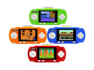 Console de jeu portable Makerfabs / Lecteur de jeux vidéo classique avec 328 jeux vidéo classiques intégrés, écran LCD couleur de 3,2 pouces, Chine - Product Image 5