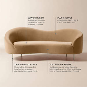 Modern European Three Seat Square <strong>Wood</strong> <strong>Frame</strong> Apartment Living Room Sectional Set Microfiber Fabric <strong>Sofa</strong> - Product Image 3