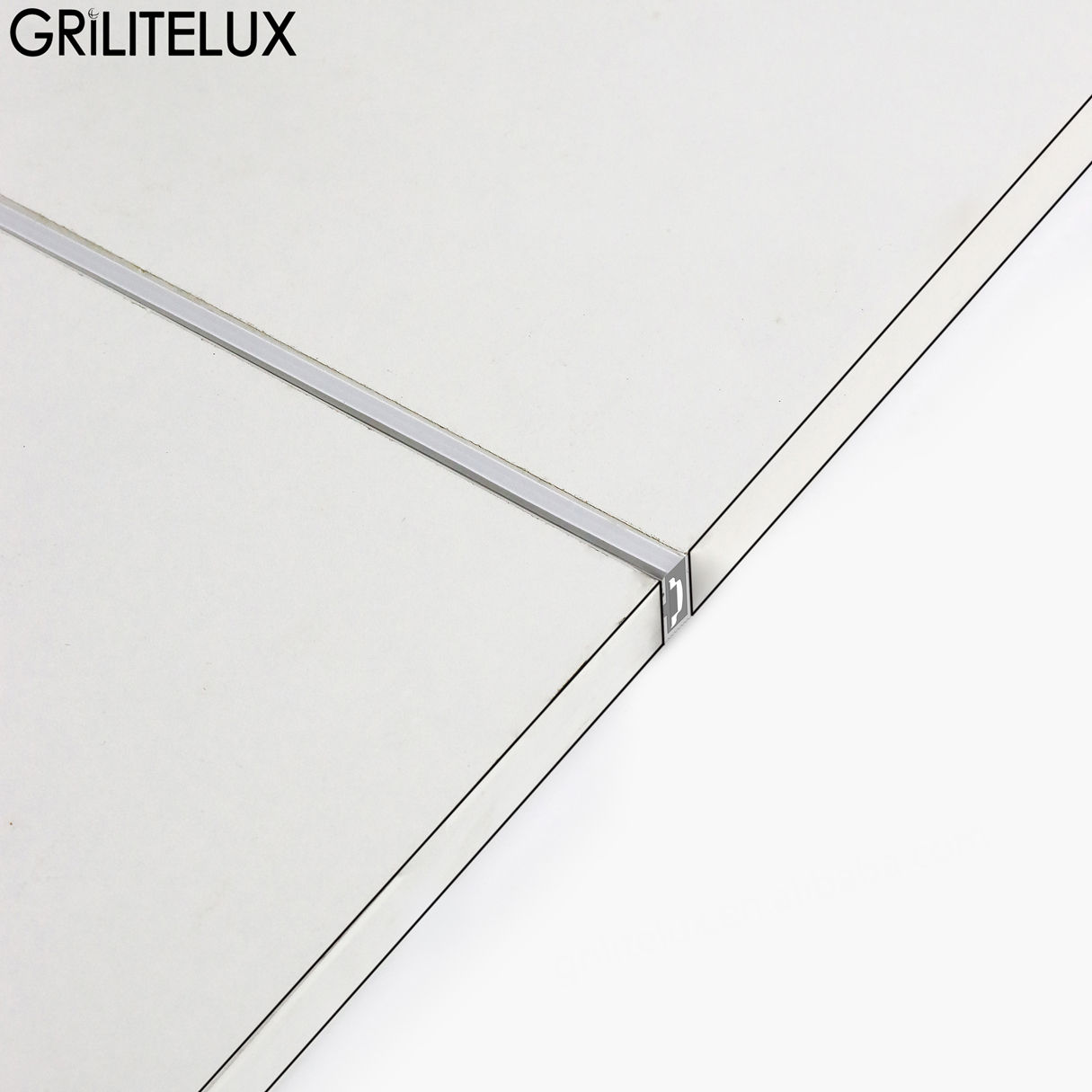 GL-S0408CV12    จีแอล-เอส0408ซีวี12