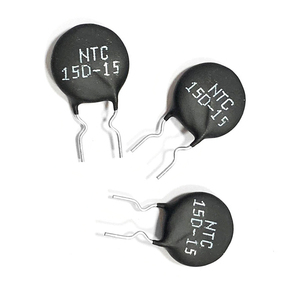 Orida-termistor fusor tn780 de goma 104 para microondas, sensores de Termistor NTC para <span class=keywords><strong>horno</strong></span> - Product Image 3