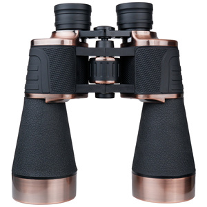 Eyebre Binoculars 20x50 High Magnification Outdoor Travel Sightseeing - Product Image 4