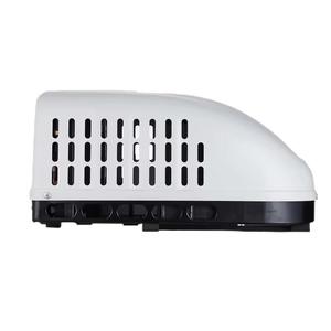 NF Rooftop Rv AC Unit Motorhome Caravan Motorhome Cooler 220v Climatisation électrique pour voitures - Product Image 2