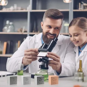 सिलिकॉन धातु क्यूब सिलिकॉन तत्व नमूना 10 मिमी घन 99.9999% शुद्ध 2.6 जी औद्योगिक अनुप्रयोग - Product Image 6