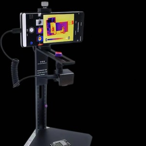 WXY P30R Pro for <strong>IPhone</strong>/Android/PC/outdoor Fully Supports Temperature Measurement Night <strong>Vision</strong> Infrared <strong>Thermal</strong> Imager - Product Image 1