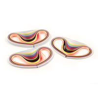 Papiers à Quilling EVERBRIGHT : Bandes de Papier pour Créations Quilling DIY Colorées – Fournitures Essentielles