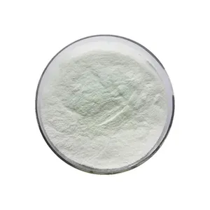Groot Kristal Pvp K90 Hoge Zuiverheid Polyvinylpyrrolidon Cas 9003-39-8 Veilige Levering Veilige Levering Chemische Kopen Pvp In China