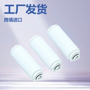 51300c <b>Water</b> <b>Filter</b> <b>Cartridge</b> <b>Universal</b> Replacement For Household Purifiers Easy Installation - Product Image 5