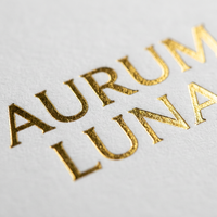 Luxuriöse Schokoladen-Geschenkbox mit Anpassbarer Schaumstoffeinlage, Offset-Logo-Prägung, Premium-Starrverpackung für Gourmet-Schokoladen