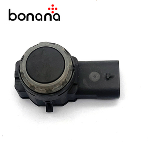 Sensor de Estacionamiento para Land Rover Defender 2020-2023 LR137889 NUEVO ORIGINAL DE FÁBRICA - Product Image 2