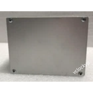 Boîtier de commande HOKUYO -X162.1 provenant de BROOKS AUTOMATION FIXLOAD 25, d'occasion - Product Image 4