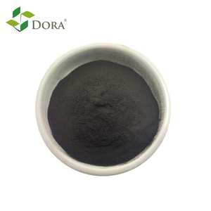 Dora 100% טבעי מסיסות אבקת אצות אורגני אבקת דשן תמצית אצות חקלאות חקלאות ביו-ostimulant - Product Image 2