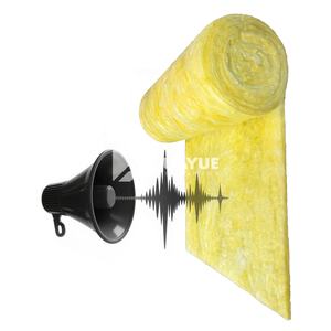 Chine Langfang CE Euro rouleau <span class=keywords><strong>de</strong></span> <span class=keywords><strong>laine</strong></span> <span class=keywords><strong>de</strong></span> <span class=keywords><strong>verre</strong></span> <span class=keywords><strong>en</strong></span> fibre <span class=keywords><strong>de</strong></span> <span class=keywords><strong>verre</strong></span> avec feuille pure bon <span class=keywords><strong>prix</strong></span> toit et mur isolation thermique fibre <span class=keywords><strong>de</strong></span> <span class=keywords><strong>verre</strong></span> - Product Image 4