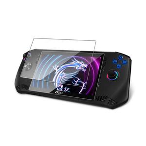 Protector de Pantalla de Vidrio Templado a Medida para Pantallas Electrónicas - Product Image 4