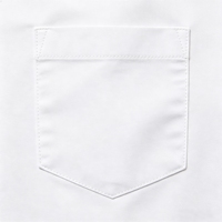 TS-299-CS Automatische Taschenanbringungsmaschine mit Schnellwechsel-Form, Kostengünstige Formen, Bekleidungs-Taschenanbringungs-Nähmaschine