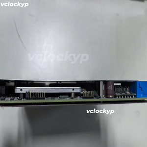 คีย์ไซท์ M9536A AXIeHighPerforwbrmance Embedded Controller สำหรับ Mwbr9502A/M9505A Win7 - Product Image 3