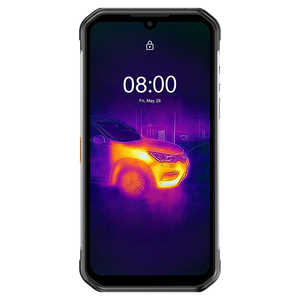 <span class=keywords><strong>Ulefone</strong></span> — Smartphone <span class=keywords><strong>Armor</strong></span> <span class=keywords><strong>11T</strong></span>, téléphone portable robuste, <span class=keywords><strong>5G</strong></span>, caméra transparente à imagerie thermique, flyir, Android 11, 8 go 256 go, étanchéité - Product Image 6