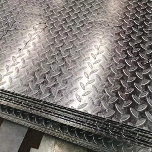 Nhà máy nóng bán kim loại tấm thép mạ kẽm tấm Z30 Z120 z275 <span class=keywords><strong>gi</strong></span> tấm - Product Image 6