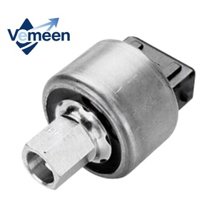 Interruttore di Pressione AC DENSO per OPEL <span class=keywords><strong>Astra</strong></span> F Cc Van Calibra a Combo 86 <span class=keywords><strong>05</strong></span> 90359991 1205077 29 30739 90359991 509668 - Product Image 2