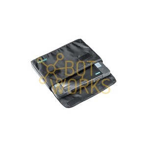 Siemens 6AV68810AW112AA0 - Nuovo - Product Image 1