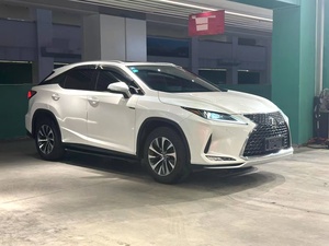 <span class=keywords><strong>Lexus</strong></span> <span class=keywords><strong>RX300</strong></span> 2020, édition Elite à deux roues motrices, voitures d'occasion bon marché à vendre - Product Image 3