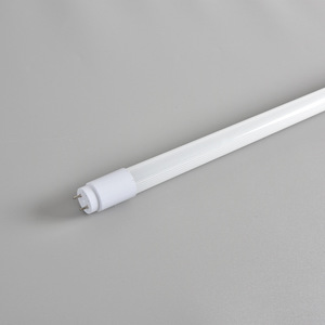 Lámpara fluorescente LED T8 <span class=keywords><strong>G13</strong></span> de ahorro de energía 9W 18W 20W con colores 3000K 4000K 6500K para hoteles Fuente de alimentación de CA - Product Image 4