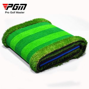 Ensemble de <span class=keywords><strong>mini</strong></span>-<span class=keywords><strong>golf</strong></span> synthétique, green d'entraînement intérieur avec sensation réaliste - Product Image 4