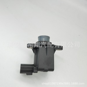 Valve de commande Turbo Boost 13602545 pour véhicules Changan Ford, pièce de rechange - Product Image 4