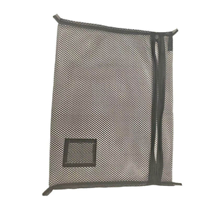 ถุงซักผ้าคุณภาพสูง พกพาสะดวก สำหรับซักชุดชั้นใน - Product Image 3