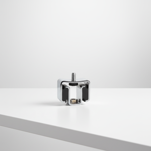 Hutchinson Traxiflex hanger Suspente antivibratile pour plafonds et toute application <span class=keywords><strong>en</strong></span> traction - Product Image 4